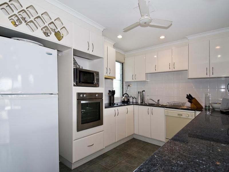 14/12 Paspaley Place, Cullen Bay NT 0820