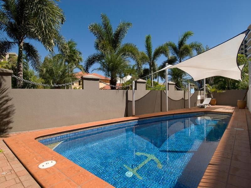 14/12 Paspaley Place, Cullen Bay NT 0820