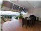 14/12 Paspaley Place, Cullen Bay NT 0820