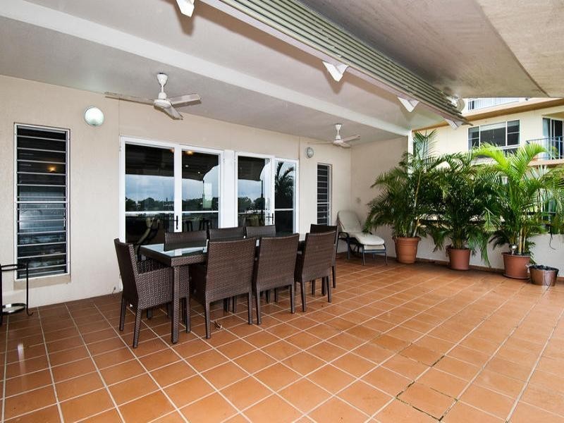 14/12 Paspaley Place, Cullen Bay NT 0820