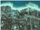 35 Cox Drive, Wagait Beach NT 0822