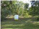 35 Cox Drive, Wagait Beach NT 0822