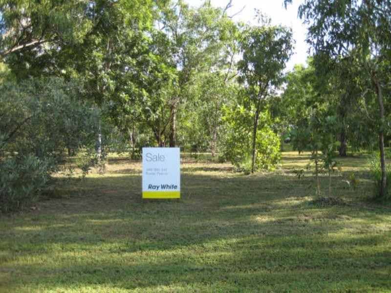 35 Cox Drive, Wagait Beach NT 0822