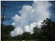 35 Cox Drive, Wagait Beach NT 0822