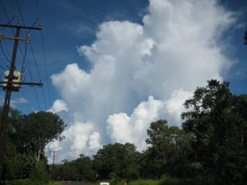 35 Cox Drive, Wagait Beach NT 0822