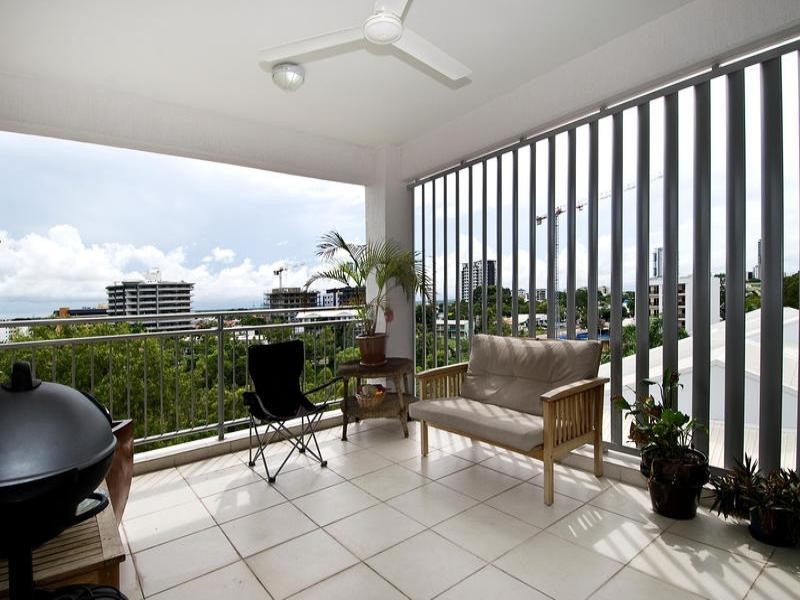 24/144 Smith Street, Darwin NT 0800