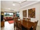 24/144 Smith Street, Darwin NT 0800