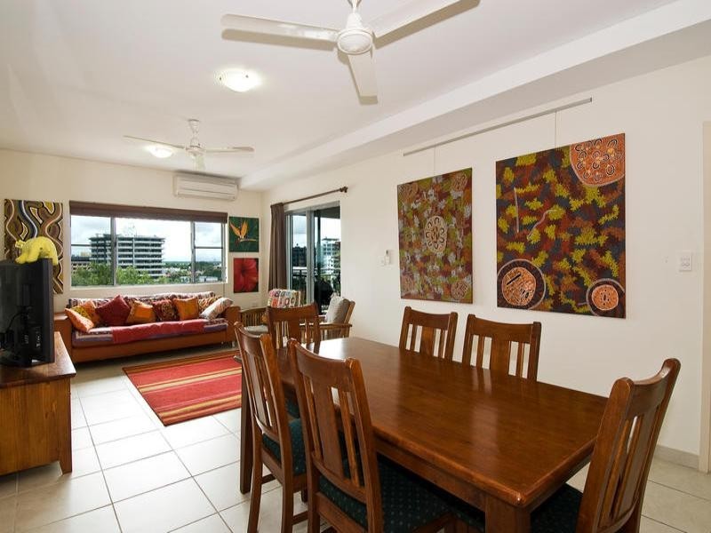 24/144 Smith Street, Darwin NT 0800