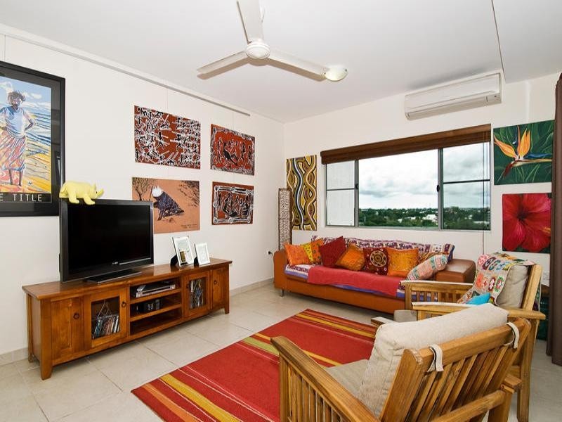 24/144 Smith Street, Darwin NT 0800
