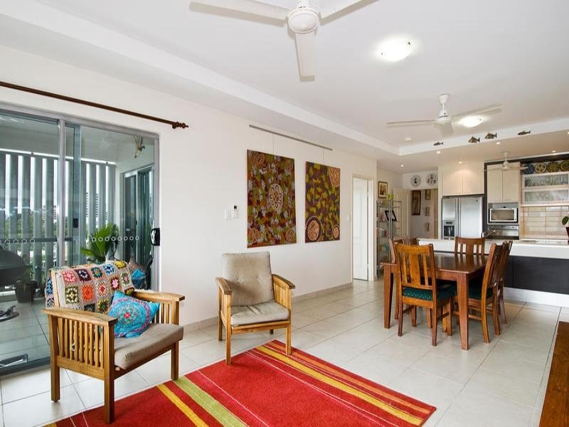 24/144 Smith Street, Darwin NT 0800