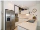 24/144 Smith Street, Darwin NT 0800