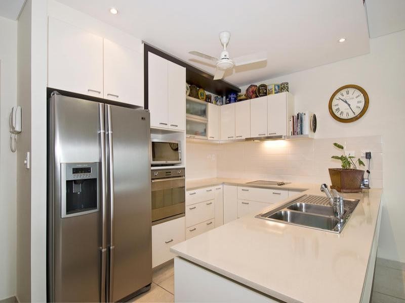 24/144 Smith Street, Darwin NT 0800