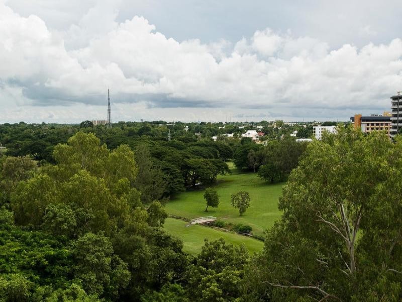 24/144 Smith Street, Darwin NT 0800