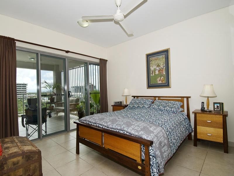 24/144 Smith Street, Darwin NT 0800
