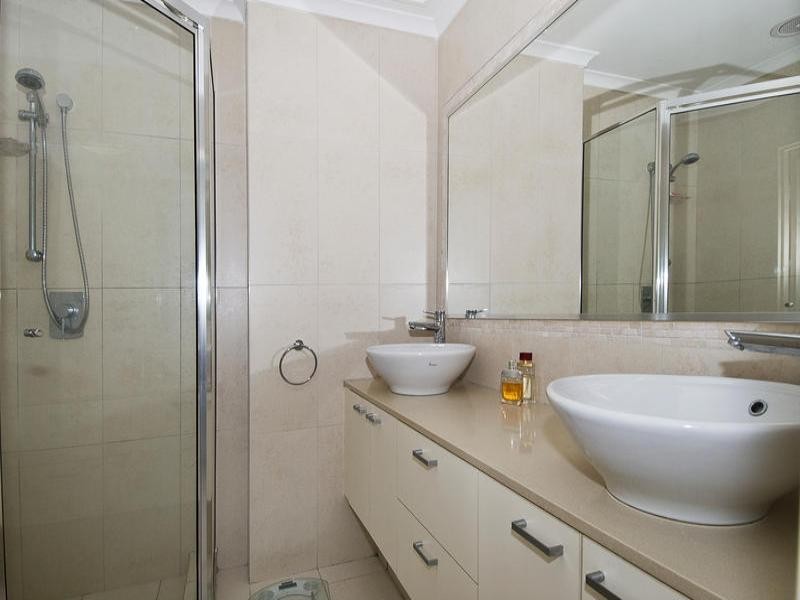 24/144 Smith Street, Darwin NT 0800
