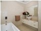 24/144 Smith Street, Darwin NT 0800