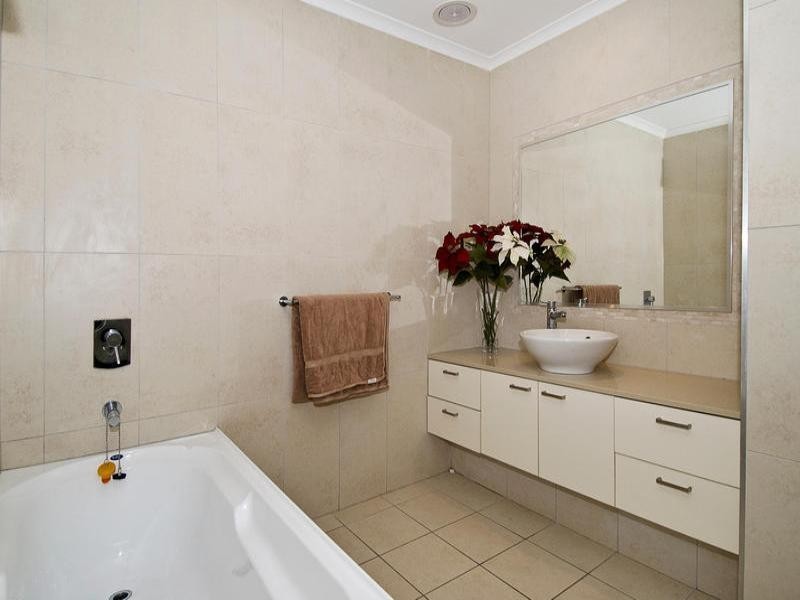 24/144 Smith Street, Darwin NT 0800
