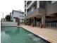 24/144 Smith Street, Darwin NT 0800