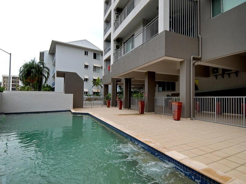 24/144 Smith Street, Darwin NT 0800
