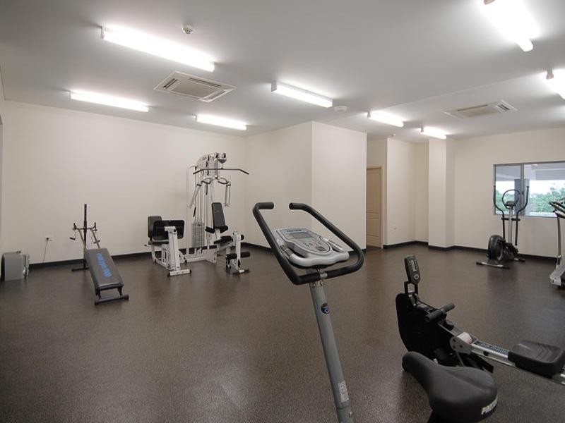 24/144 Smith Street, Darwin NT 0800