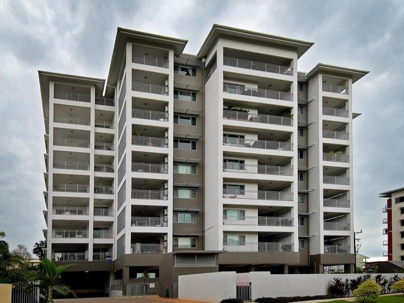 24/144 Smith Street, Darwin NT 0800