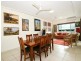 24/144 Smith Street, Darwin NT 0800
