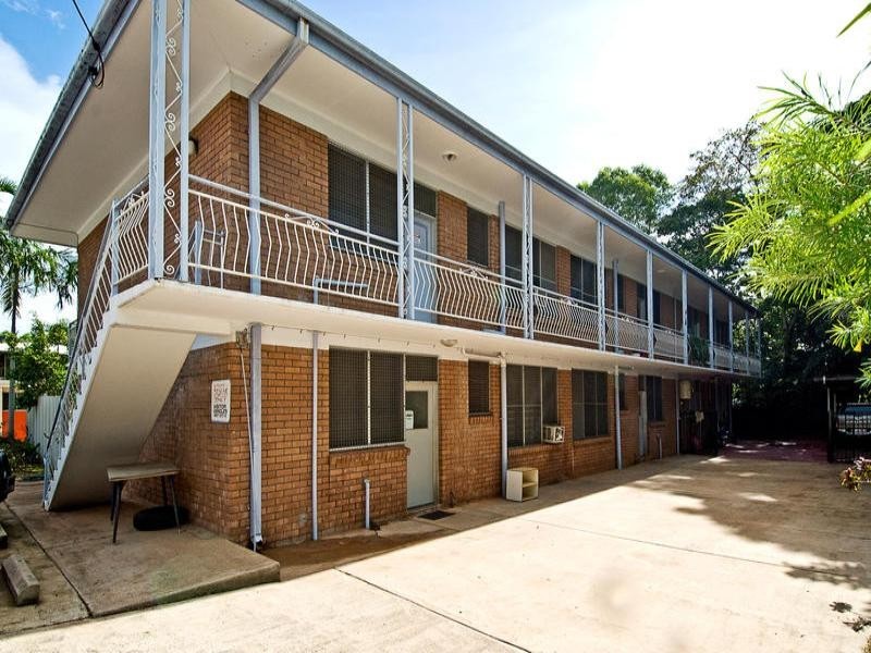 171 Bagot Road, Ludmilla NT 0820