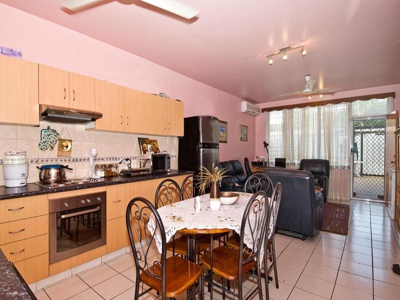 171 Bagot Road, Ludmilla NT 0820