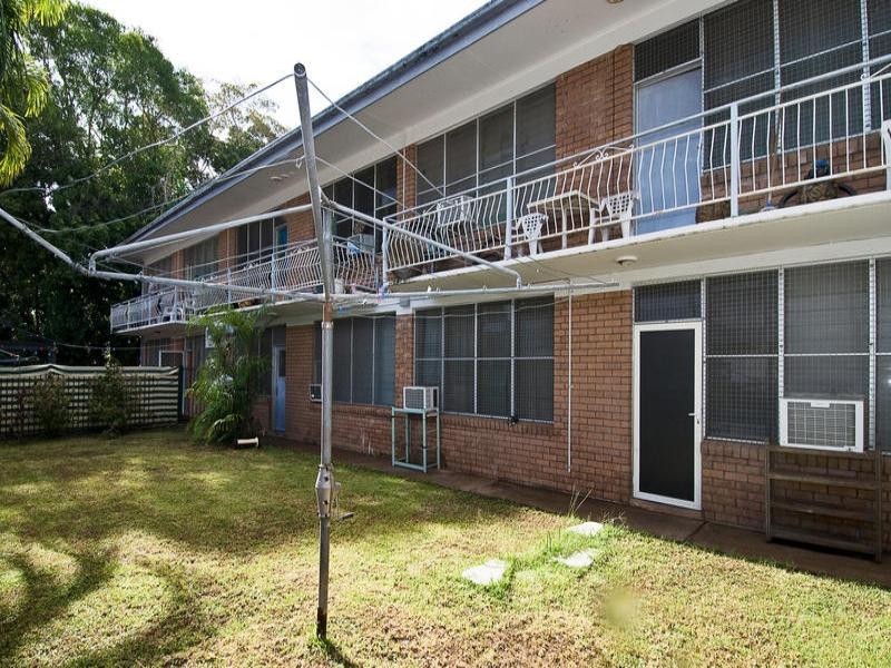 171 Bagot Road, Ludmilla NT 0820