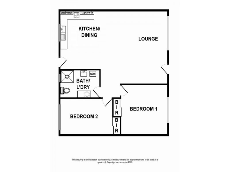 171 Bagot Road, Ludmilla NT 0820