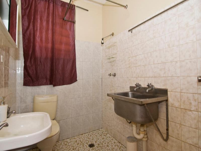 171 Bagot Road, Ludmilla NT 0820