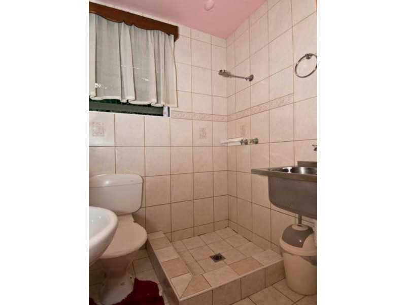 171 Bagot Road, Ludmilla NT 0820