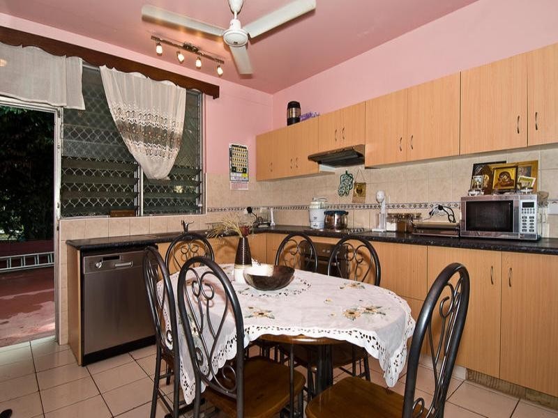 171 Bagot Road, Ludmilla NT 0820