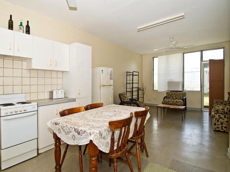 171 Bagot Road, Ludmilla NT 0820