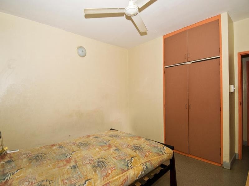 171 Bagot Road, Ludmilla NT 0820