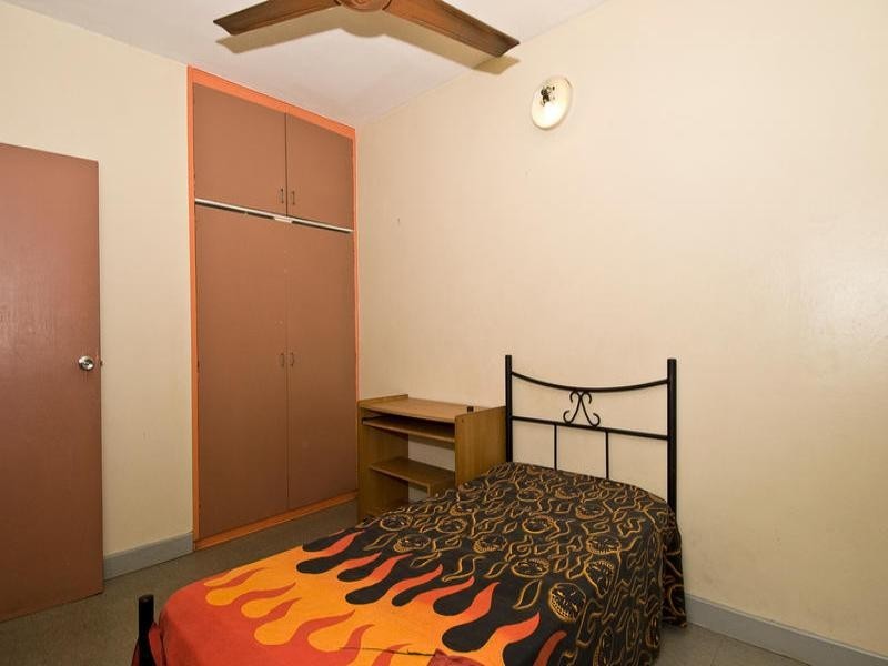 171 Bagot Road, Ludmilla NT 0820