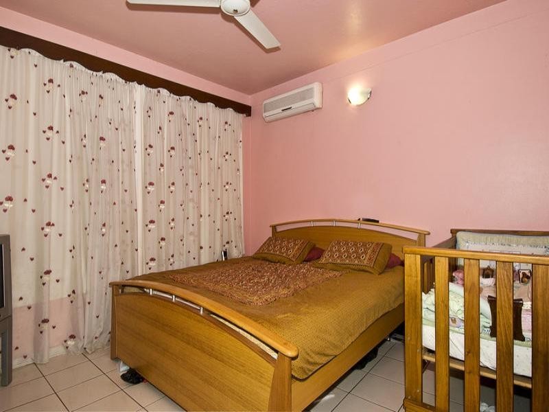 171 Bagot Road, Ludmilla NT 0820