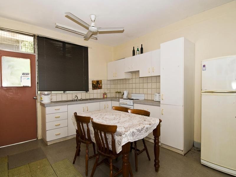 171 Bagot Road, Ludmilla NT 0820