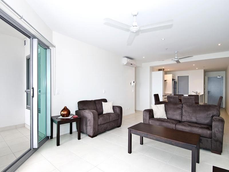 2308/43 Knuckey Street, Darwin NT 0800