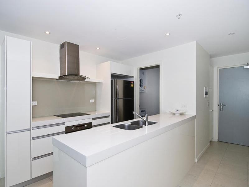 2308/43 Knuckey Street, Darwin NT 0800