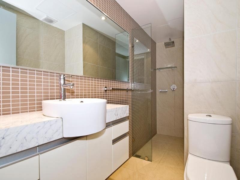 2308/43 Knuckey Street, Darwin NT 0800