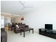2308/43 Knuckey Street, Darwin NT 0800