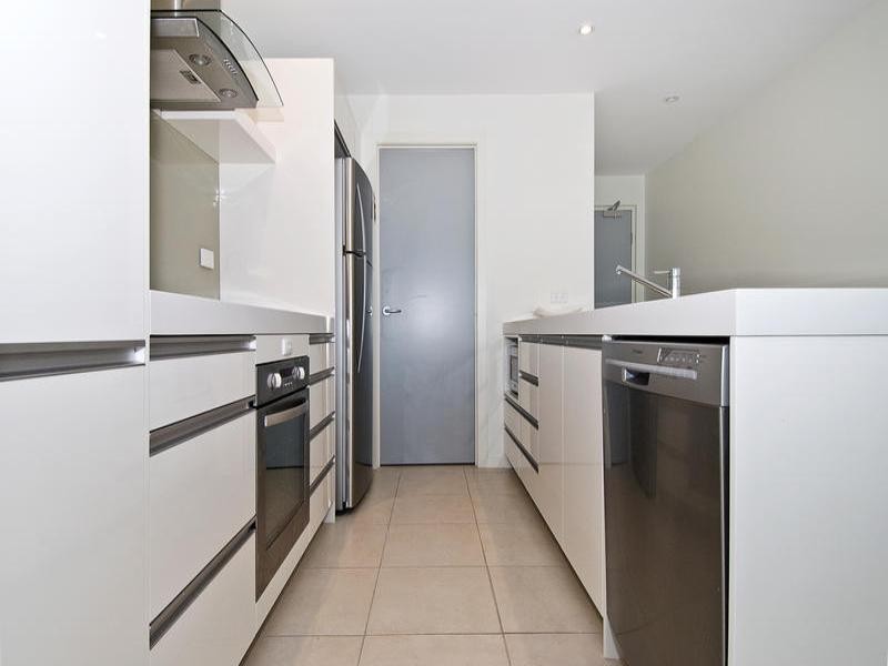 2308/43 Knuckey Street, Darwin NT 0800