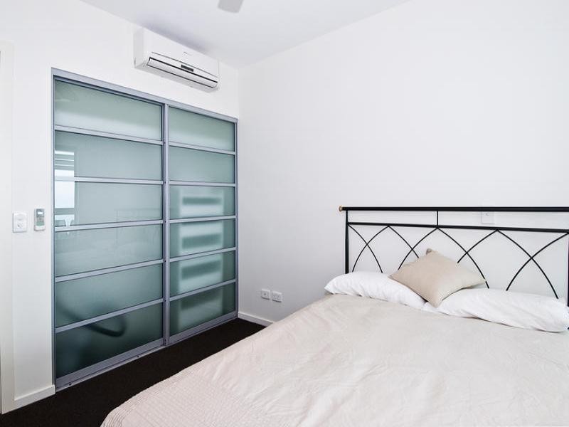 2308/43 Knuckey Street, Darwin NT 0800