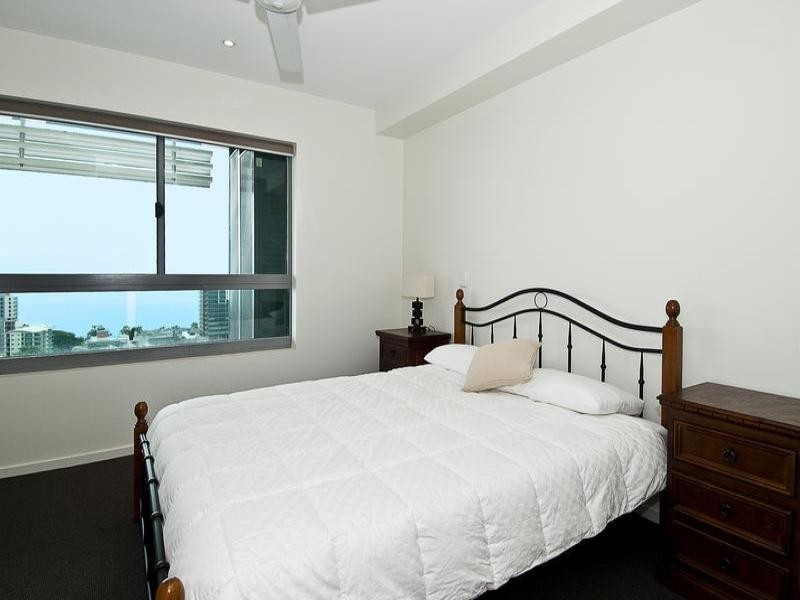 2308/43 Knuckey Street, Darwin NT 0800