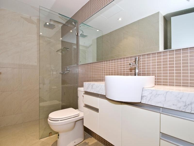 2308/43 Knuckey Street, Darwin NT 0800