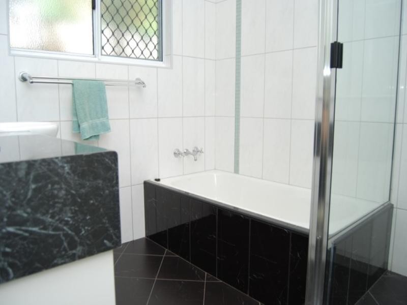 11 Ah Mat Street, Woolner NT 0820