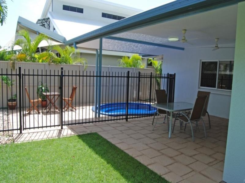 11 Ah Mat Street, Woolner NT 0820