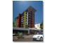 16 28-30 Cavenagh St ‘NEW LISTING’, Darwin NT 0800