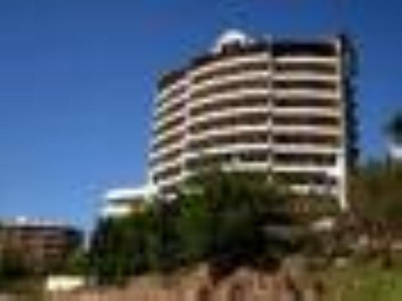 6/24 Harry Chan Ave ‘New Listing’, Darwin NT 0800